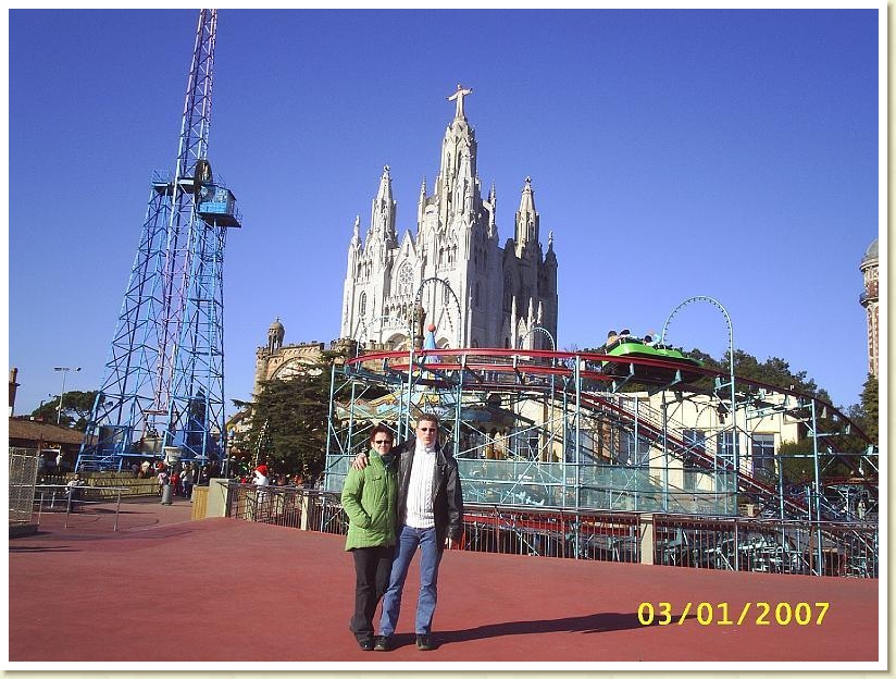 Barcelona (12)